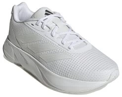 Women's Duramo SL Wide Running Shoe