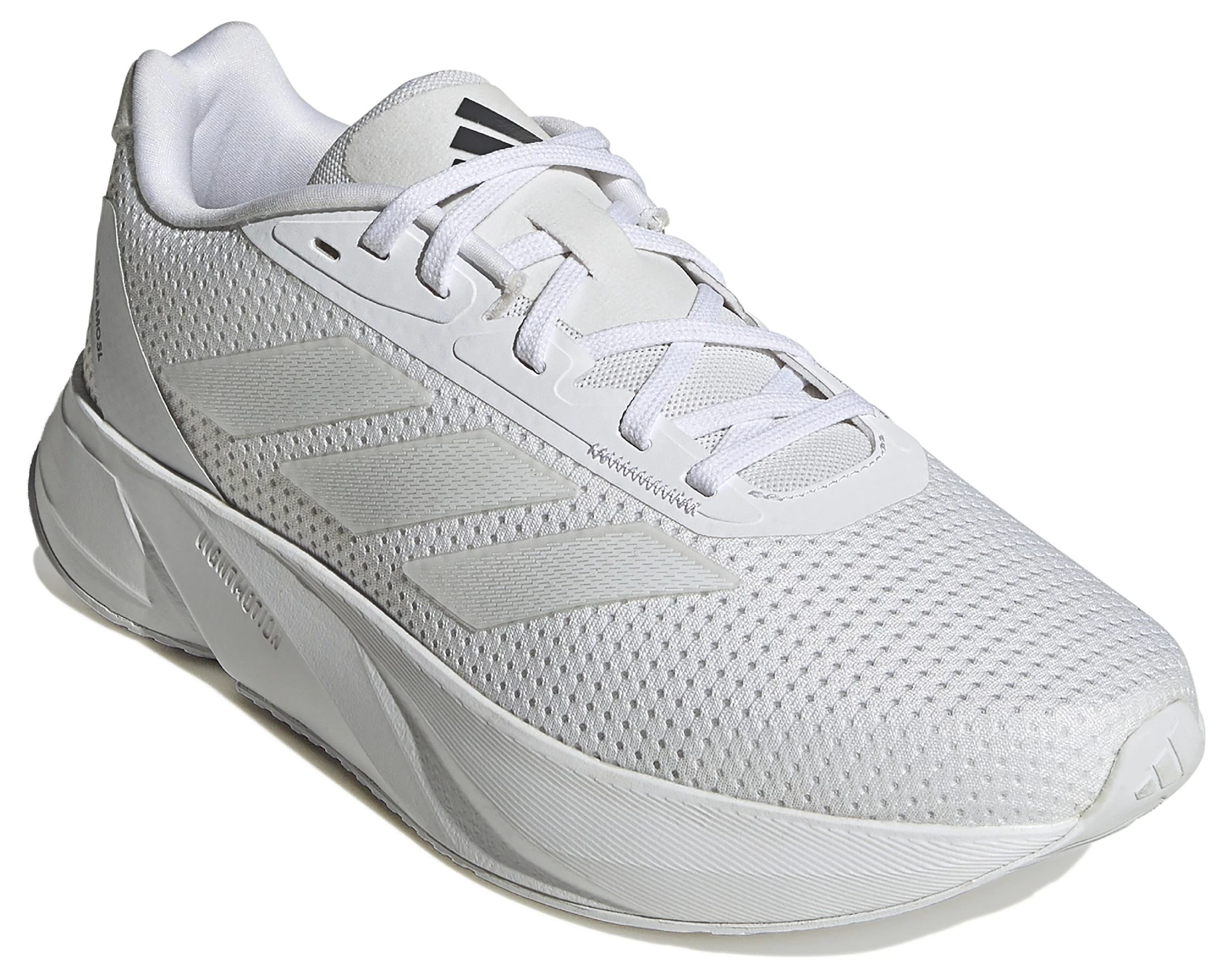 Women's Duramo SL Wide Running Shoe 3 Women's Duramo SL Wide Running Shoe