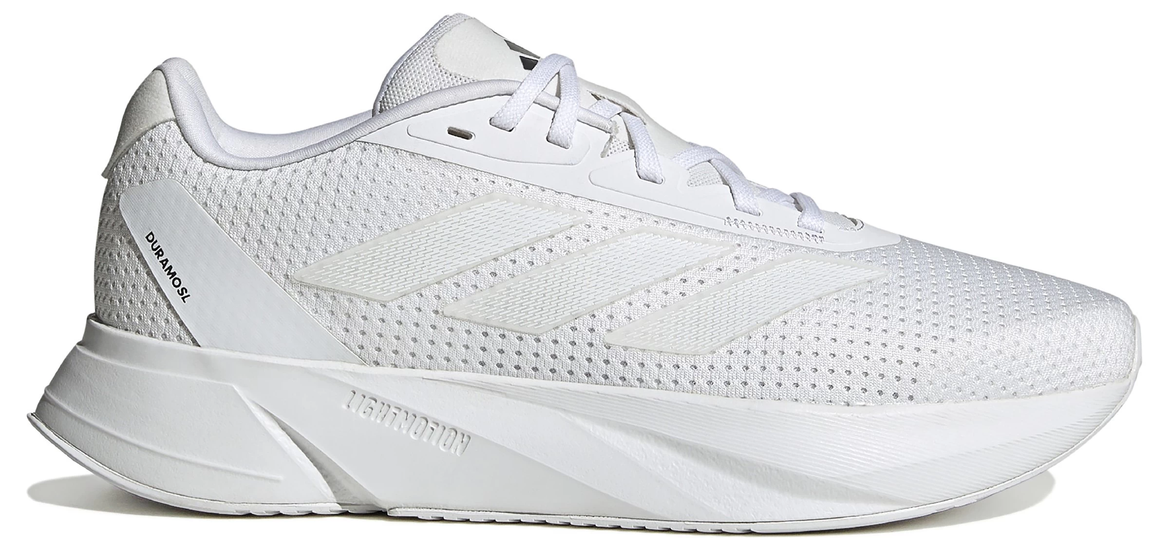 Women's Duramo SL Wide Running Shoe 4 Women's Duramo SL Wide Running Shoe - Image 2