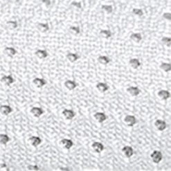 Women's Duramo SL Wide Running Shoe 13 Women's Duramo SL Wide Running Shoe -Professional Sports Shoe Store 85279 swatch xlarge