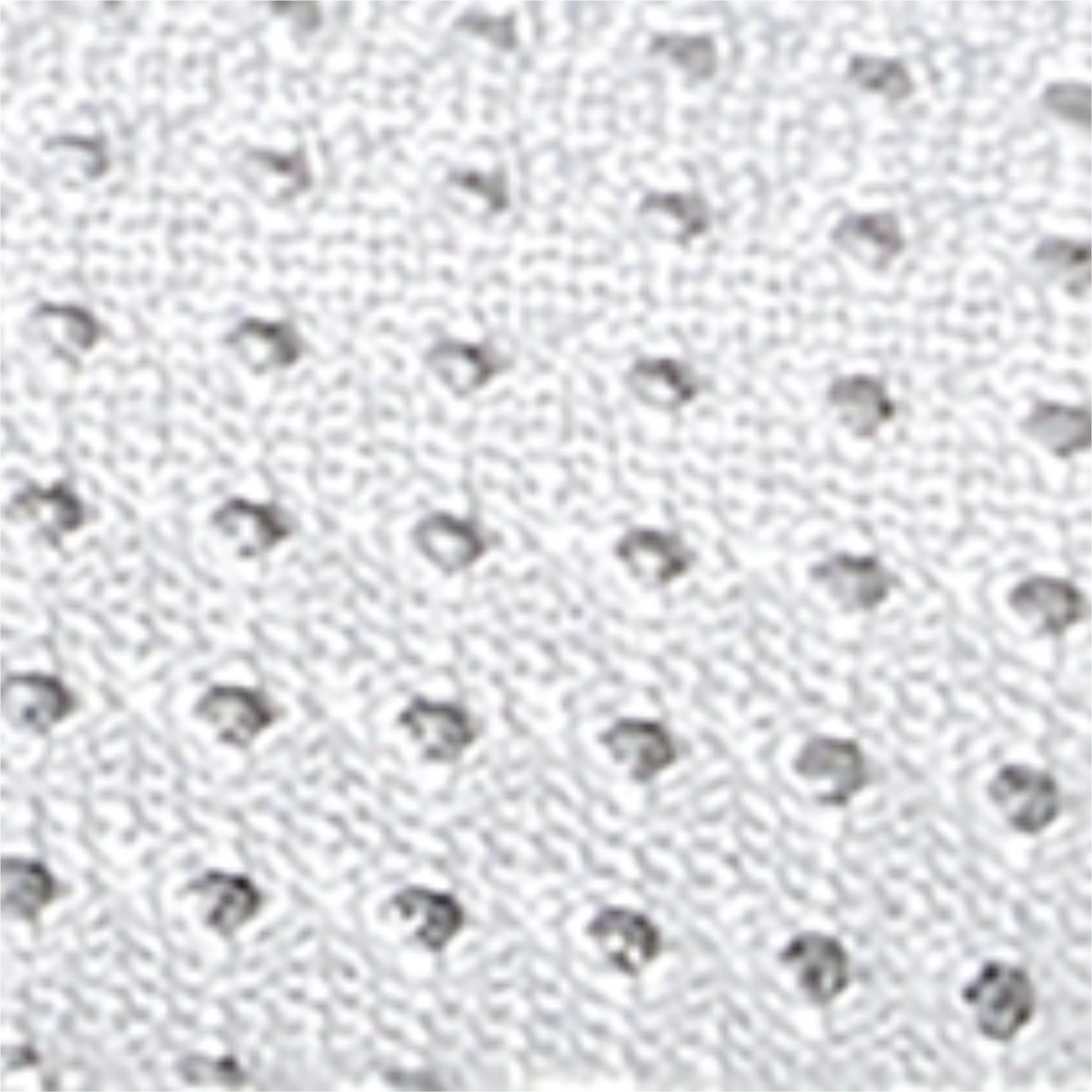 Women's Duramo SL Wide Running Shoe 8 Women's Duramo SL Wide Running Shoe - Image 6