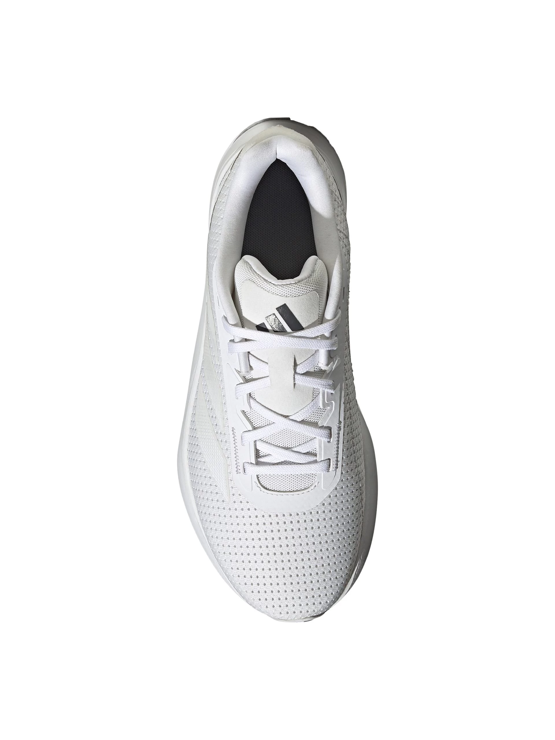 Women's Duramo SL Wide Running Shoe 6 Women's Duramo SL Wide Running Shoe - Image 4