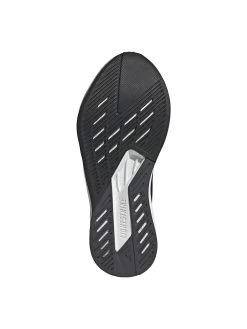 Women's Duramo Speed Running Shoe 12 Women's Duramo Speed Running Shoe -Professional Sports Shoe Store 85291 bottom xlarge