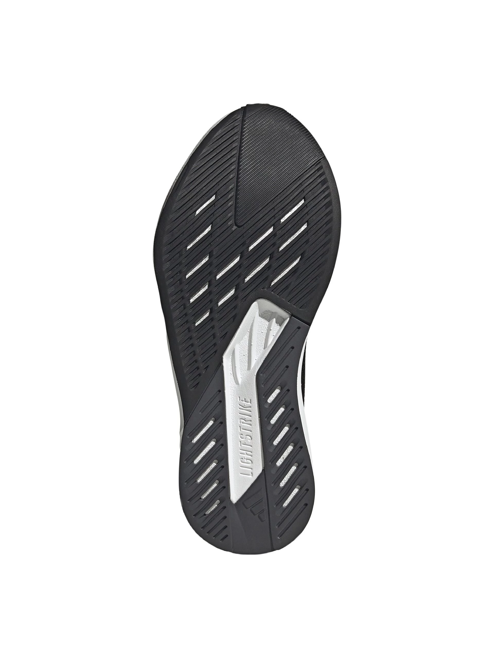 Women's Duramo Speed Running Shoe 7 Women's Duramo Speed Running Shoe - Image 5