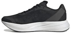 Women's Duramo Speed Running Shoe 10 Women's Duramo Speed Running Shoe -Professional Sports Shoe Store 85291 left xlarge