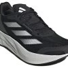 Women's Duramo Speed Running Shoe -Professional Sports Shoe Store 85291 pair xlarge