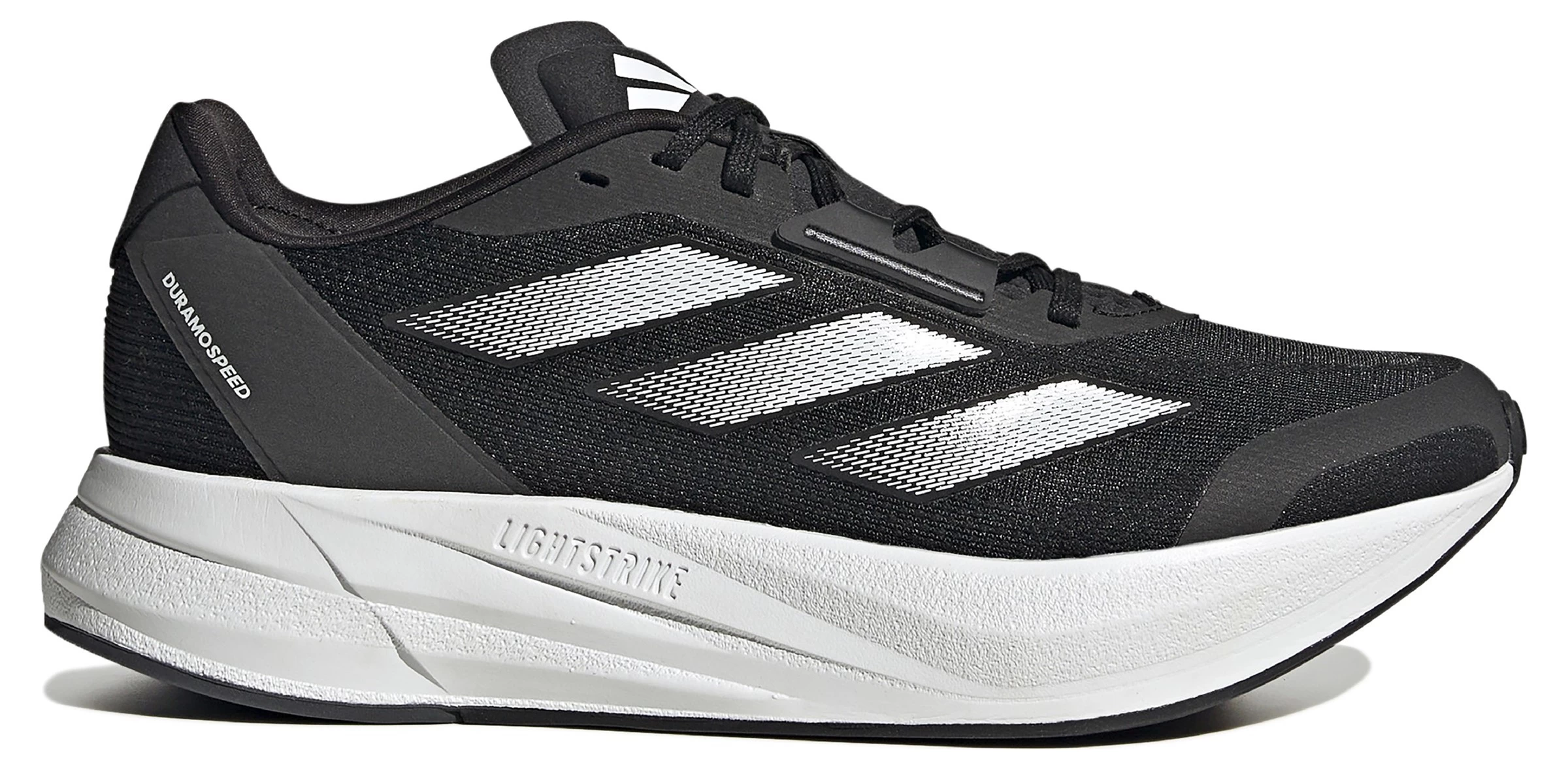 Women's Duramo Speed Running Shoe 4 Women's Duramo Speed Running Shoe - Image 2