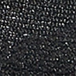 Women's Duramo Speed Running Shoe 13 Women's Duramo Speed Running Shoe -Professional Sports Shoe Store 85291 swatch xlarge