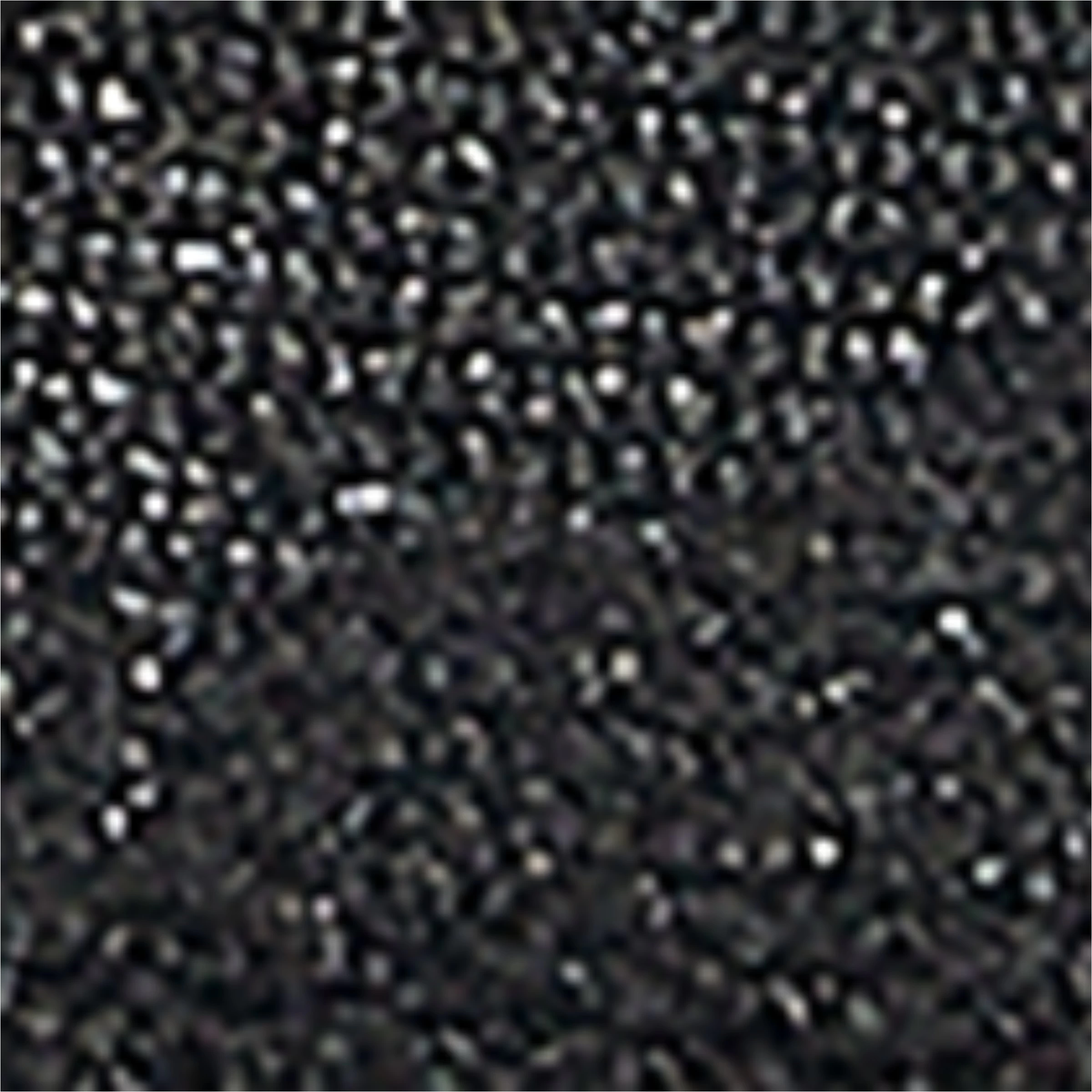 Women's Duramo Speed Running Shoe 8 Women's Duramo Speed Running Shoe - Image 6