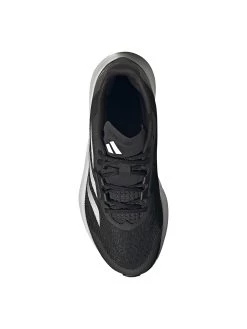 Women's Duramo Speed Running Shoe 11 Women's Duramo Speed Running Shoe -Professional Sports Shoe Store 85291 top xlarge