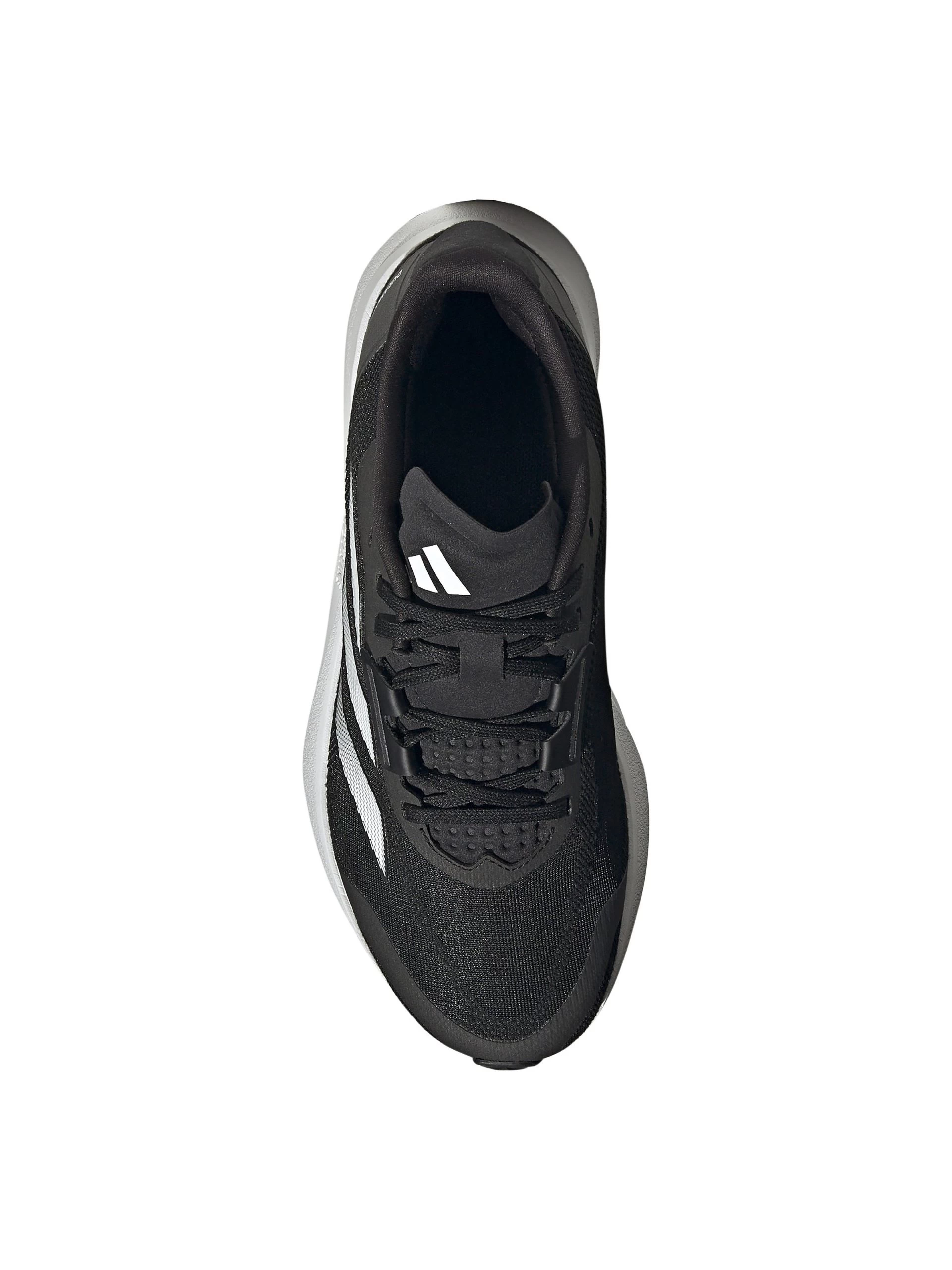 Women's Duramo Speed Running Shoe 6 Women's Duramo Speed Running Shoe - Image 4