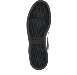 Guess Men's Loko High Top Sneaker -Professional Sports Shoe Store 85323 bottom xlarge