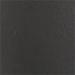 Guess Men's Loko High Top Sneaker -Professional Sports Shoe Store 85323 swatch xlarge