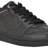 Guess Men's Loovie Sneaker -Professional Sports Shoe Store 85325 pair xlarge