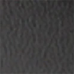 Guess Men's Loovie Sneaker -Professional Sports Shoe Store 85325 swatch xlarge