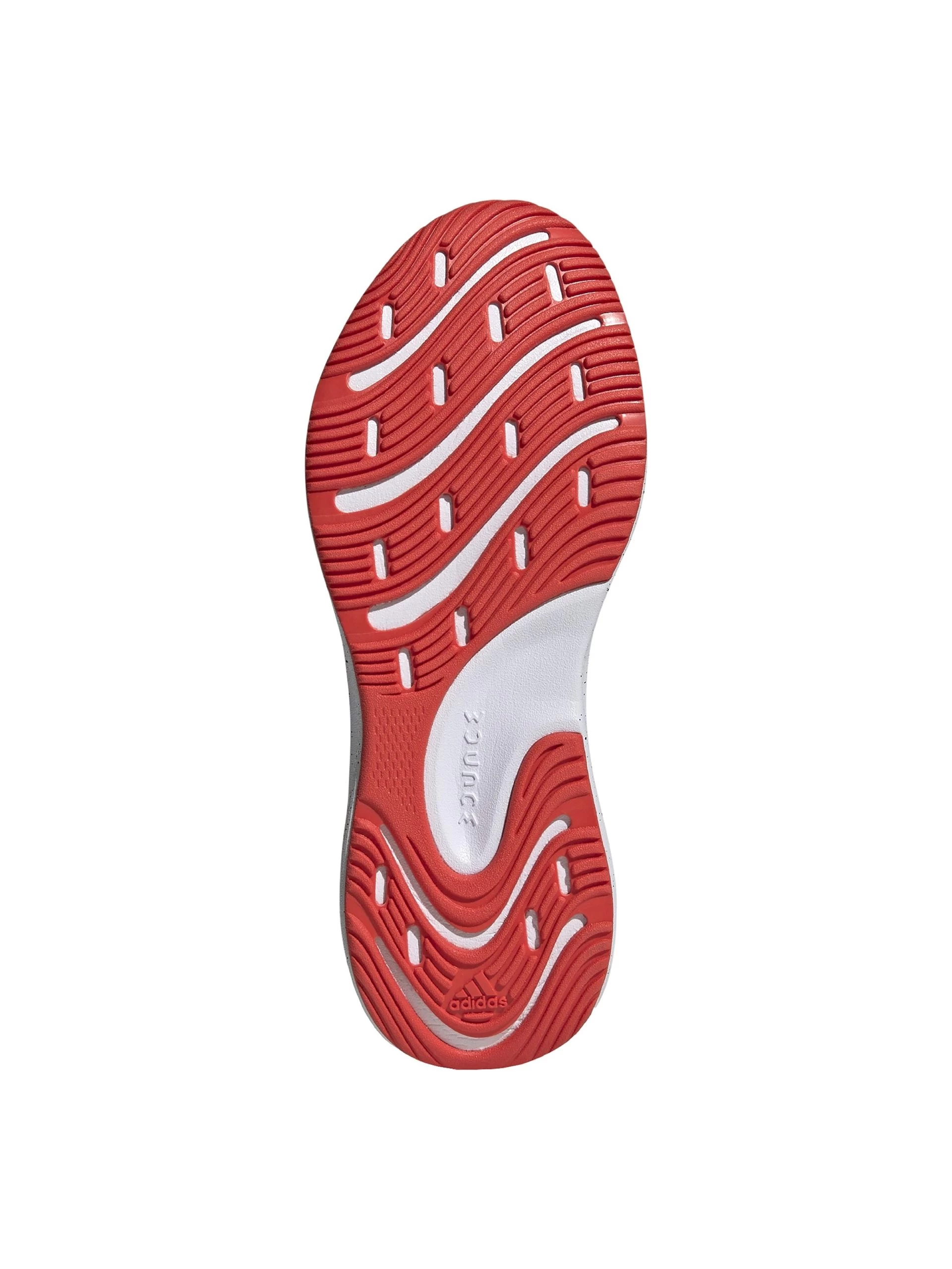 Women's Edge Lux 6 Running Shoe 6 Women's Edge Lux 6 Running Shoe - Image 4