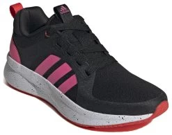 Women's Edge Lux 6 Running Shoe 13 Women's Edge Lux 6 Running Shoe -Professional Sports Shoe Store 85347 pair xlarge