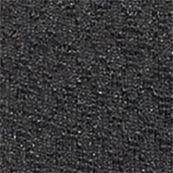 Women's Edge Lux 6 Running Shoe 10 Women's Edge Lux 6 Running Shoe -Professional Sports Shoe Store 85347 swatch xlarge