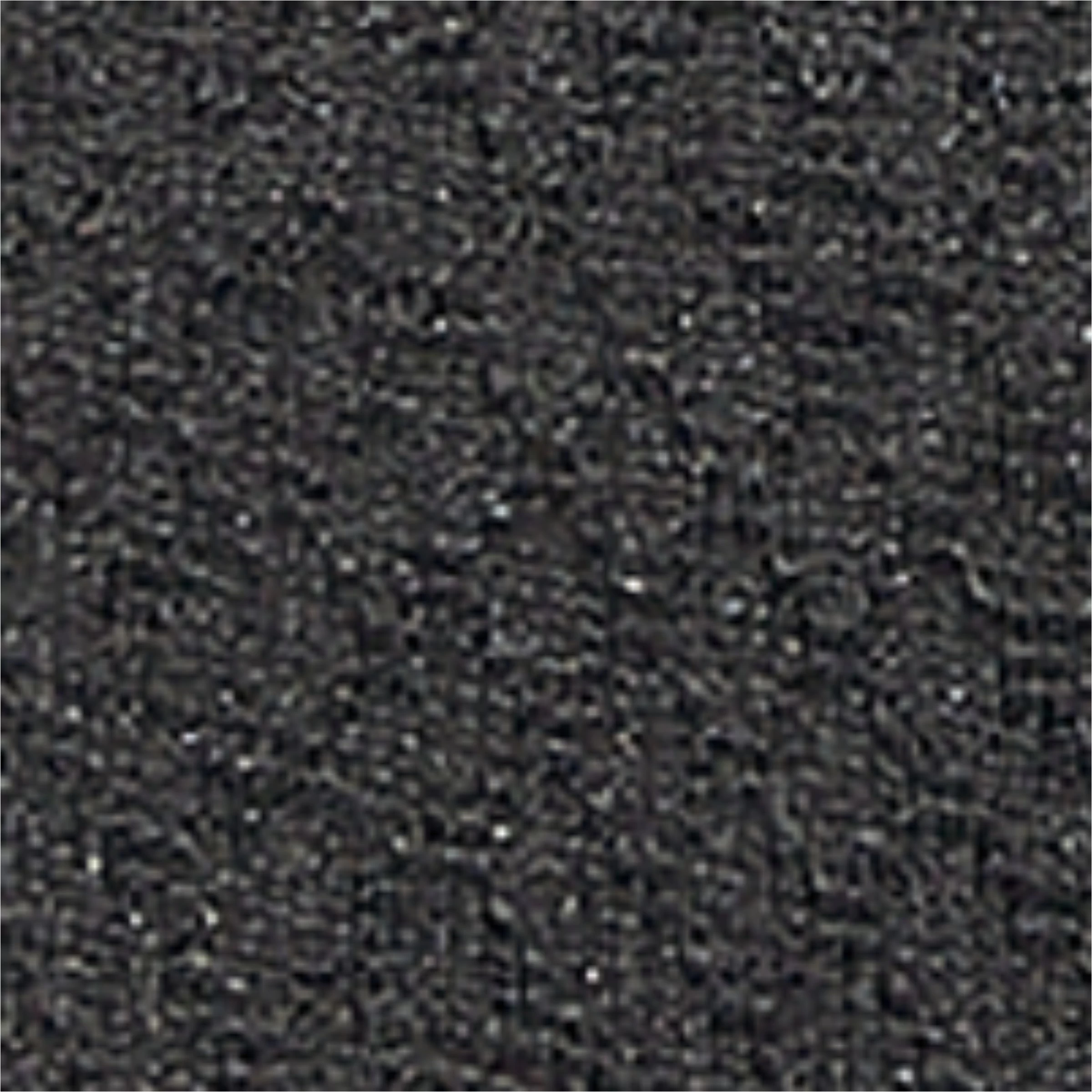 Women's Edge Lux 6 Running Shoe 5 Women's Edge Lux 6 Running Shoe - Image 3