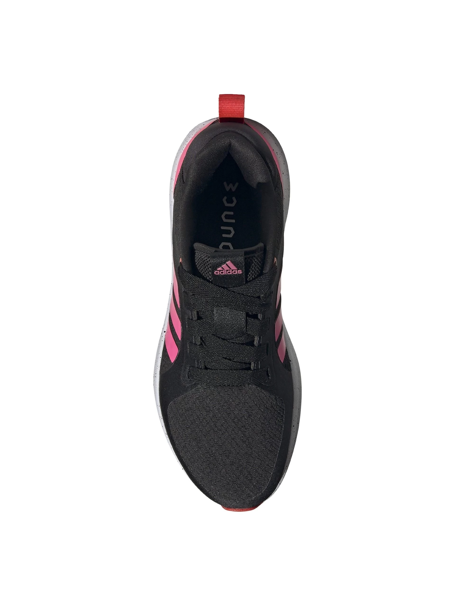 Women's Edge Lux 6 Running Shoe 4 Women's Edge Lux 6 Running Shoe - Image 2