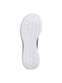 Women's Puremotion 2.0 Running Shoe -Professional Sports Shoe Store 85401 bottom xlarge