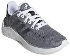 Women's Puremotion 2.0 Running Shoe -Professional Sports Shoe Store 85401 pair xlarge