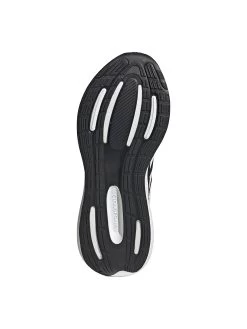 Women's RunFalcon 3 Wide Running Shoe -Professional Sports Shoe Store 85484 bottom xlarge