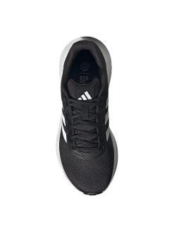 Women's RunFalcon 3 Wide Running Shoe -Professional Sports Shoe Store 85484 top xlarge