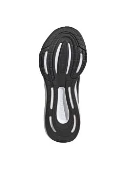 Women's Ultrabounce Wide Running Shoe -Professional Sports Shoe Store 85593 bottom xlarge