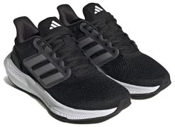 Women's Ultrabounce Wide Running Shoe -Professional Sports Shoe Store 85593 pair xlarge