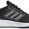 Women's Ultrabounce Wide Running Shoe -Professional Sports Shoe Store 85593 right xlarge
