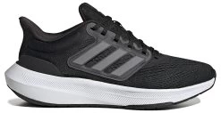 Women's Ultrabounce Wide Running Shoe