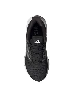 Women's Ultrabounce Wide Running Shoe -Professional Sports Shoe Store 85593 top xlarge