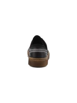 Women's Kelbes Lace Up Sneaker -Professional Sports Shoe Store 85671 back xlarge