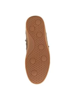 Women's Librahi Mid Top Sneaker -Professional Sports Shoe Store 85687 bottom xlarge