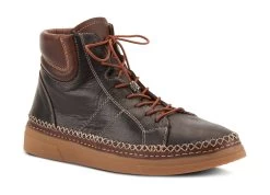 Women's Librahi Mid Top Sneaker