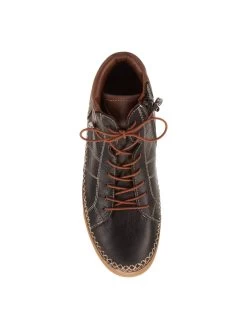 Women's Librahi Mid Top Sneaker -Professional Sports Shoe Store 85687 top xlarge