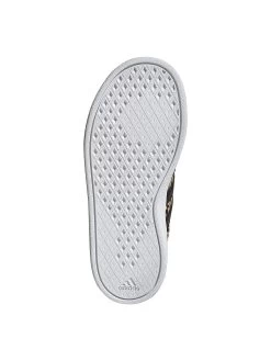 Kids' Breaknet 2.0 Basketball Shoe Little/Big Kid -Professional Sports Shoe Store 85950 bottom xlarge