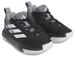 Kids' Cross 'Em Up Select Basketball Shoe Little Kid -Professional Sports Shoe Store 85969 pair xlarge