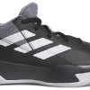 Kids' Cross 'Em Up Select Basketball Shoe Little Kid 1 Kids' Cross 'Em Up Select Basketball Shoe Little Kid -Professional Sports Shoe Store 85969 right xlarge