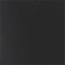 Professional Sports Shoe Store -Professional Sports Shoe Store 85969 swatch xlarge