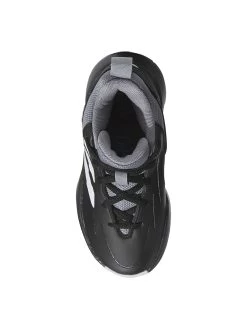 Kids' Cross 'Em Up Select Basketball Shoe Little Kid -Professional Sports Shoe Store 85969 top xlarge