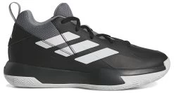 Professional Sports Shoe Store -Professional Sports Shoe Store 85993 right xlarge