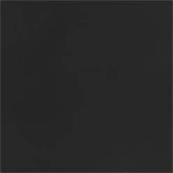 Kids' Cross 'Em Up Select Basketball Shoe Little/Big Kid -Professional Sports Shoe Store 85993 swatch xlarge