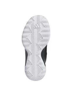 Kids' Cross 'Em Up Wide Basketball Shoe Big Kid -Professional Sports Shoe Store 85997 bottom xlarge