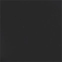 Professional Sports Shoe Store -Professional Sports Shoe Store 85997 swatch xlarge