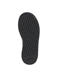 Kids' Grand Court 2.0 Sneaker Little/Big Kid -Professional Sports Shoe Store 86314 bottom xlarge