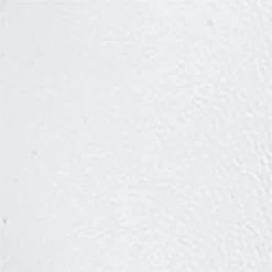 Kids' Grand Court 2.0 Sneaker Little/Big Kid -Professional Sports Shoe Store 86314 swatch xlarge