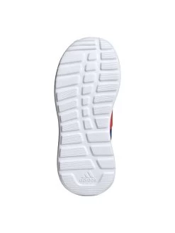 Kids' Lite Racer Adapt 6.0 Slip On Sneaker Little/Big Kid -Professional Sports Shoe Store 86439 bottom xlarge