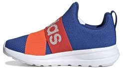 Kids' Lite Racer Adapt 6.0 Slip On Sneaker Little/Big Kid -Professional Sports Shoe Store 86439 left xlarge